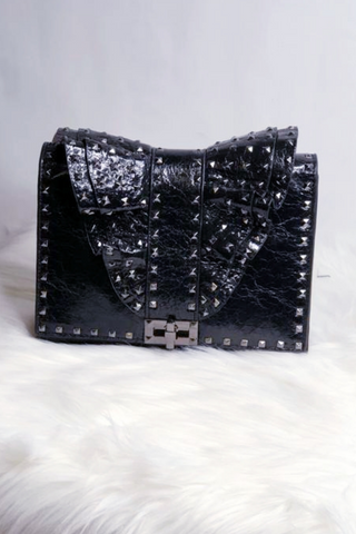 7323 - black