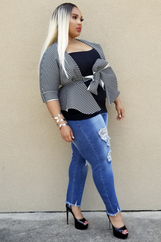 Torn 011002 - denim (NOW $34.99)