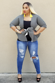 Torn 011002 - denim (NOW $34.99)