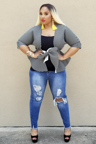 Torn 011002 - denim (NOW $34.99)