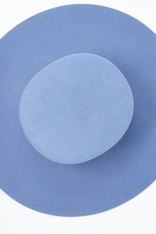 030710 - dusty blue
