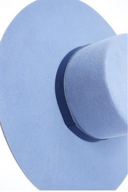 030710 - dusty blue