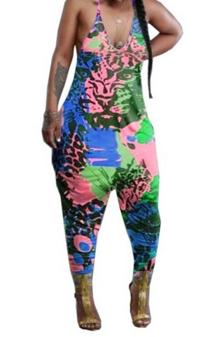 040299 - multi color
