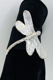 062708 - silver and black