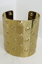 062713 - gold