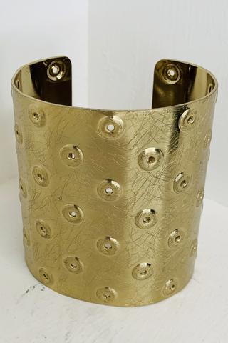 062713 - gold