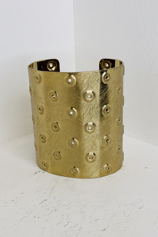 062713 - gold