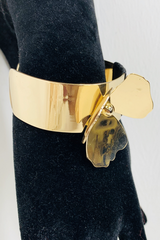 062712 - gold and black