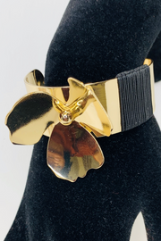 062712 - gold and black