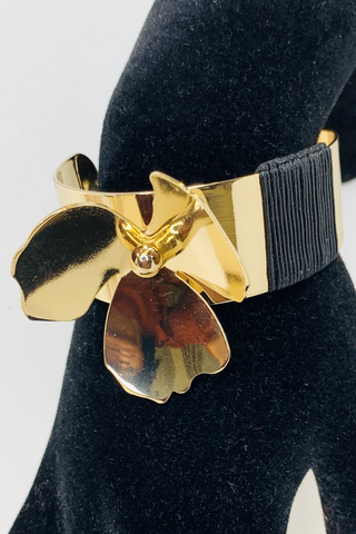 062712 - gold and black