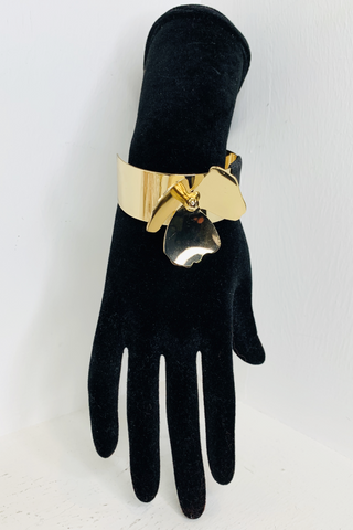 062712 - gold and black
