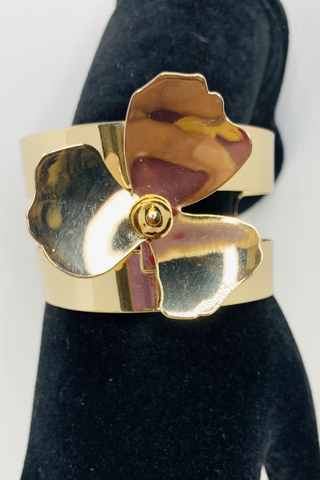 style 062711 - gold