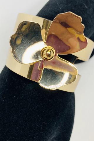 style 062711 - gold