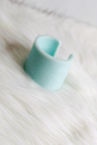 7119 -  pastel mint