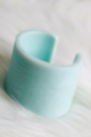 7119 -  pastel mint