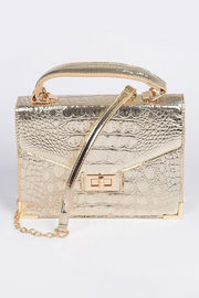7070 - gold