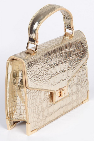 7070 - gold