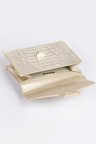 7070 - gold