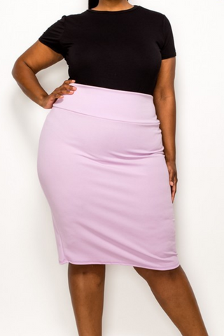 It's Simple 041460 - lavender NOW $19.99
