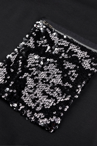 style 042782 - black