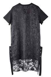 style 042782 - black