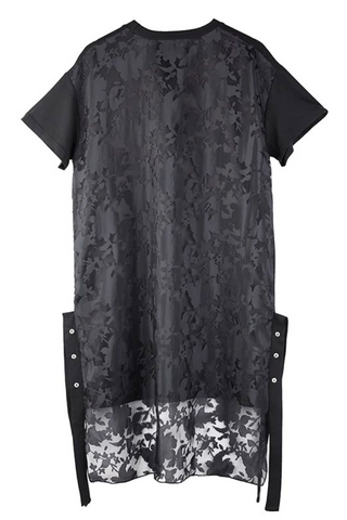 style 042782 - black