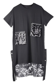 style 042782 - black