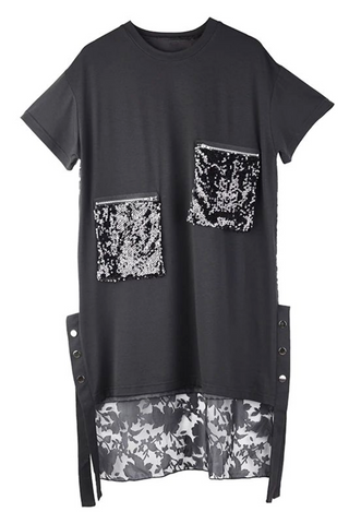 style 042782 - black