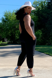 I-Did-Us 042790 - black and white*