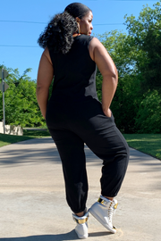 I-Did-Us 042790 - black and white*