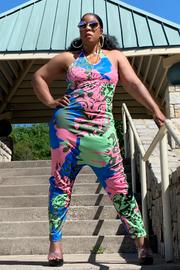 040299 - multi color