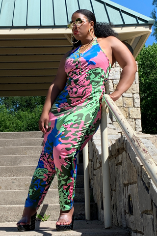 040299 - multi color