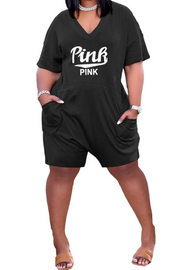 Lets Chill 050649 - black (NOW $10.00)*
