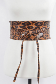 050820 - leopard print