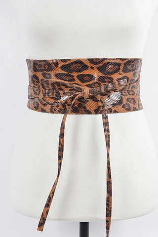 050820 - leopard print