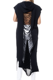 Fun Girl 051104 - black*