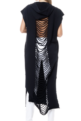 Fun Girl 051104 - black*