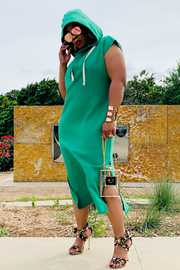 style 051104 - green