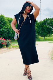 Fun Girl 051104 - black*