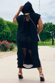Fun Girl 051104 - black*