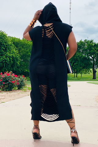 Fun Girl 051104 - black*