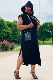 Fun Girl 051104 - black*