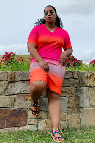 050649 - tie dye pink