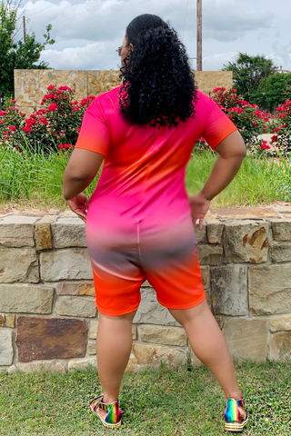 050649 - tie dye pink