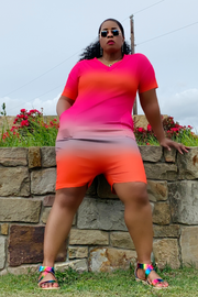 050649 - tie dye pink