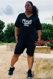 Lets Chill 050649 - black (NOW $10.00)*