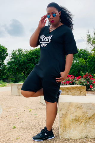 Lets Chill 050649 - black (NOW $10.00)*