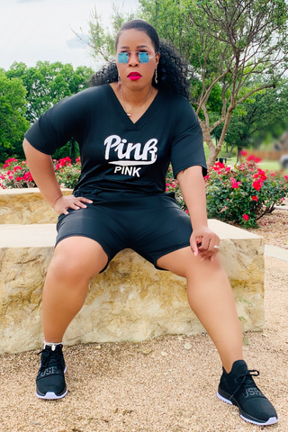 Lets Chill 050649 - black (NOW $10.00)*