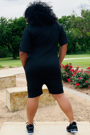 Lets Chill 050649 - black (NOW $10.00)*