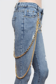 052480 - gold*